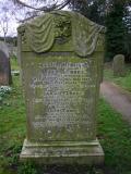 image of grave number 17899